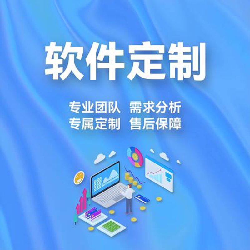 企业官网定制：构建数字化名片的新篇章
