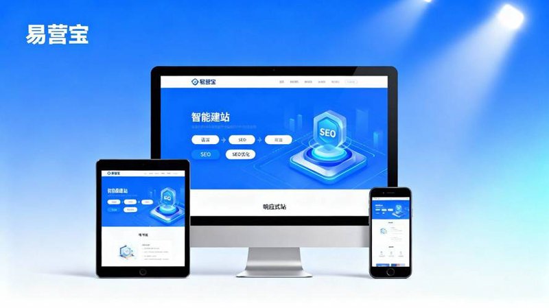 上海网站建设：为企业腾飞插上翅膀